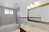 106 Maplewood Circle - Photo 13