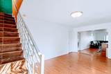 106 Maplewood Circle - Photo 14