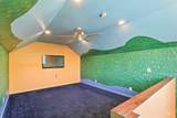 106 Maplewood Circle - Photo 15