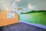 106 Maplewood Circle - Photo 16