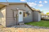 106 Maplewood Circle - Photo 17