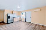 106 Maplewood Circle - Photo 18