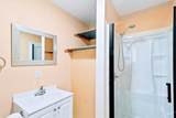 106 Maplewood Circle - Photo 19