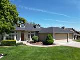 2616 Toma Ct - Photo 1