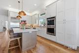2616 Toma Ct - Photo 10
