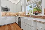 2616 Toma Ct - Photo 11