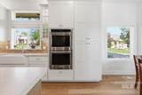 2616 Toma Ct - Photo 12