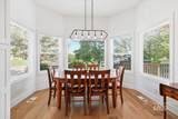 2616 Toma Ct - Photo 13