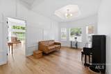 2616 Toma Ct - Photo 14