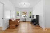 2616 Toma Ct - Photo 15