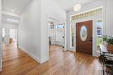 2616 Toma Ct - Photo 16