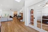 2616 Toma Ct - Photo 17