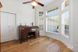 2616 Toma Ct - Photo 18