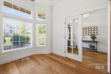 2616 Toma Ct - Photo 19