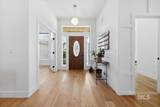 2616 Toma Ct - Photo 2