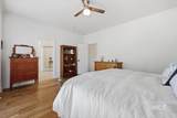 2616 Toma Ct - Photo 21
