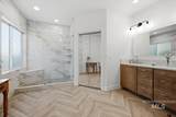 2616 Toma Ct - Photo 22