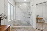 2616 Toma Ct - Photo 23