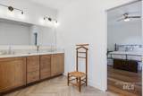 2616 Toma Ct - Photo 24
