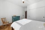 2616 Toma Ct - Photo 25