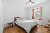 2616 Toma Ct - Photo 26