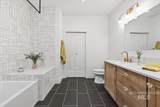 2616 Toma Ct - Photo 27