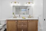 2616 Toma Ct - Photo 28