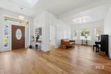 2616 Toma Ct - Photo 3