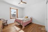 2616 Toma Ct - Photo 30