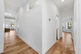 2616 Toma Ct - Photo 31