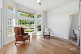 2616 Toma Ct - Photo 32