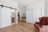2616 Toma Ct - Photo 33