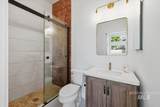 2616 Toma Ct - Photo 34