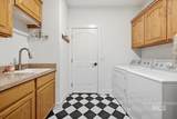 2616 Toma Ct - Photo 35