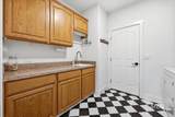 2616 Toma Ct - Photo 36