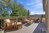 2616 Toma Ct - Photo 37