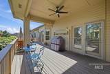 2616 Toma Ct - Photo 38