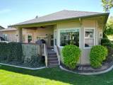 2616 Toma Ct - Photo 39