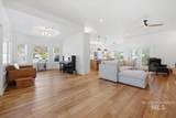 2616 Toma Ct - Photo 4