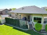 2616 Toma Ct - Photo 40