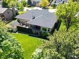 2616 Toma Ct - Photo 41