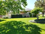 2616 Toma Ct - Photo 42