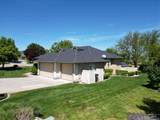 2616 Toma Ct - Photo 43