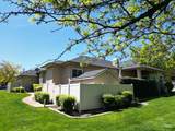 2616 Toma Ct - Photo 44