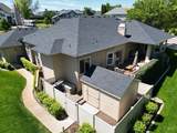 2616 Toma Ct - Photo 45