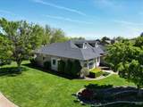 2616 Toma Ct - Photo 46