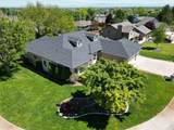 2616 Toma Ct - Photo 47