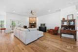 2616 Toma Ct - Photo 5