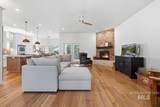 2616 Toma Ct - Photo 6