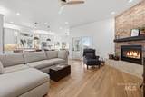2616 Toma Ct - Photo 7